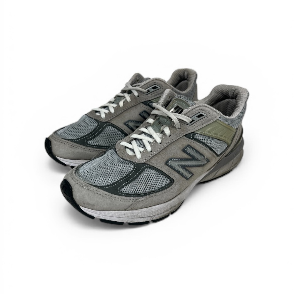 New Balance 990 V5 Sneakers